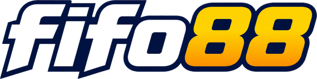 fifo88